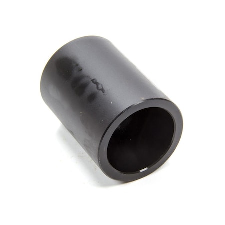 Proform Crank Gear Installation Tool PFM67453